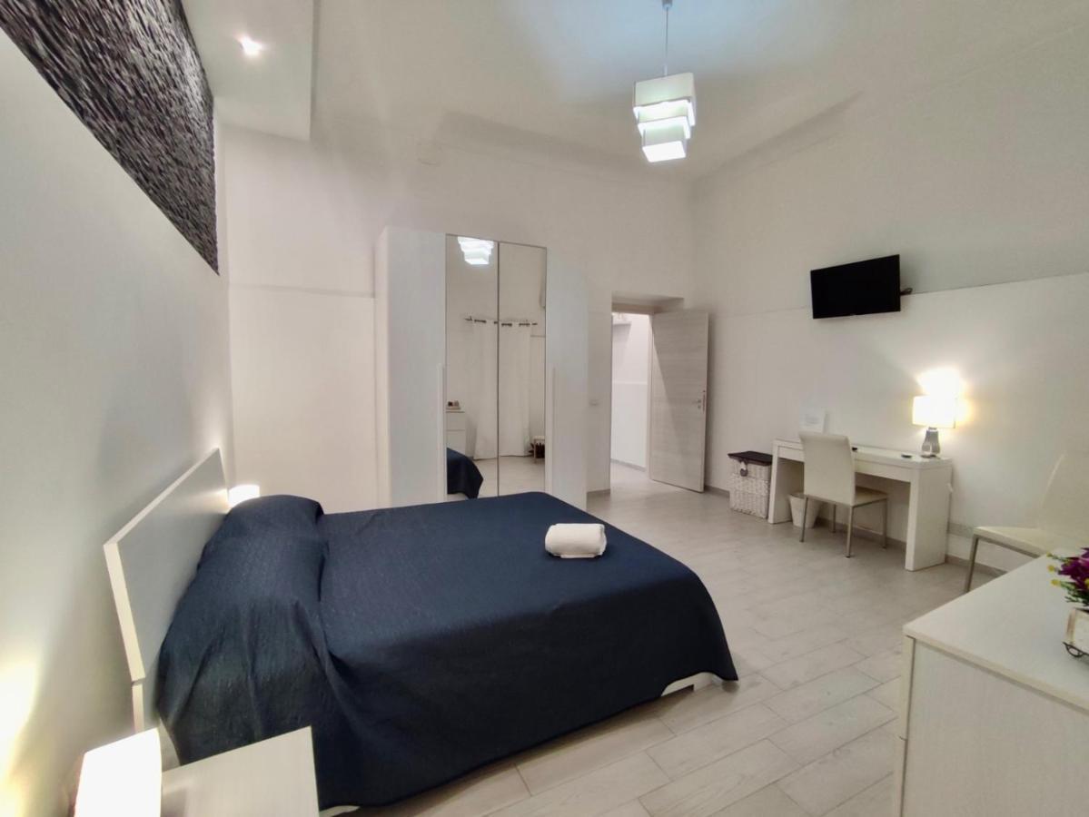 Vakantiehuis Dafne
