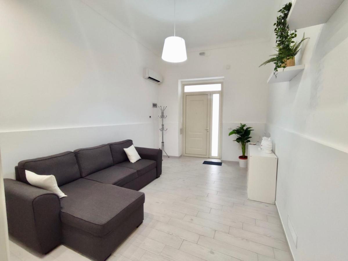 Vakantiehuis Dafne