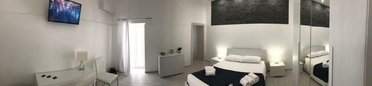 Vakantiehuis Dafne