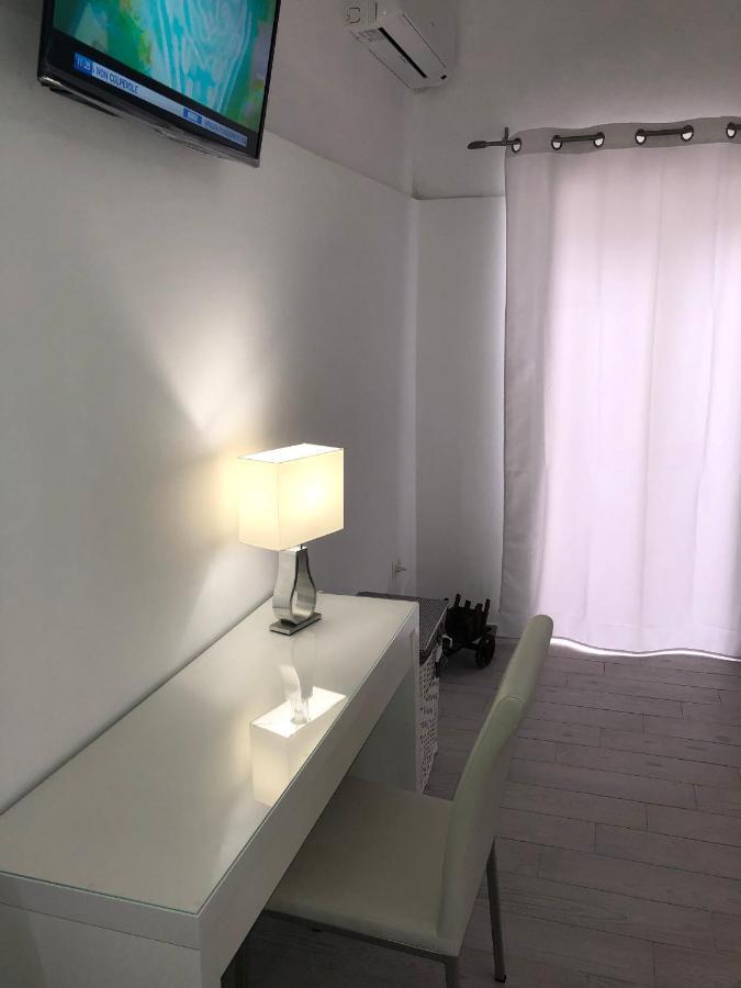Vakantiehuis Dafne