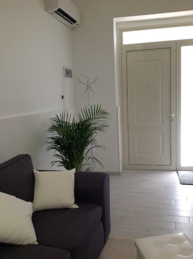 Holiday home Dafne *