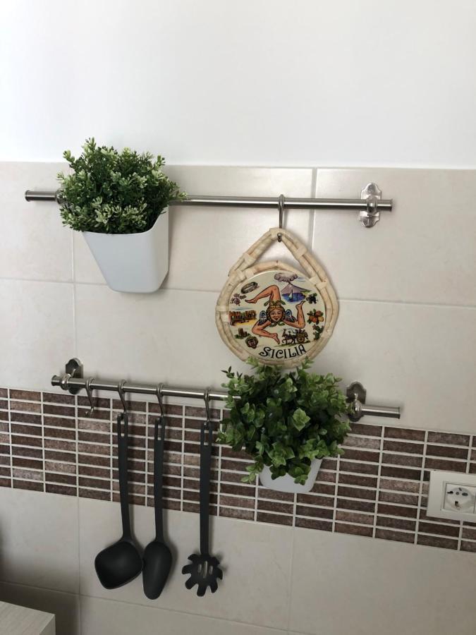 Holiday home Dafne Syracuse