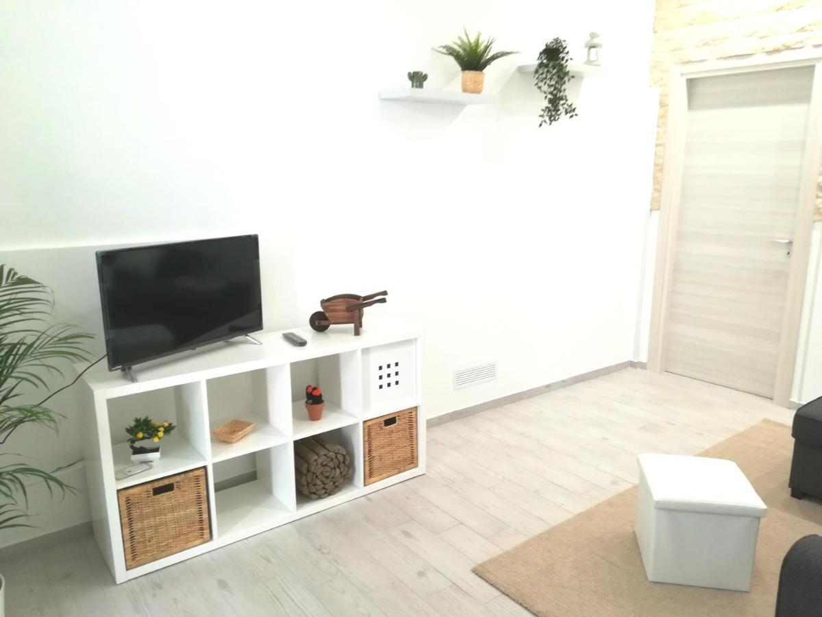 Dafne Holiday home